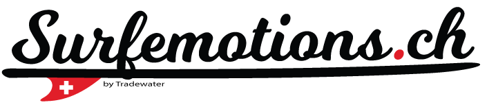 Surfemotions.ch